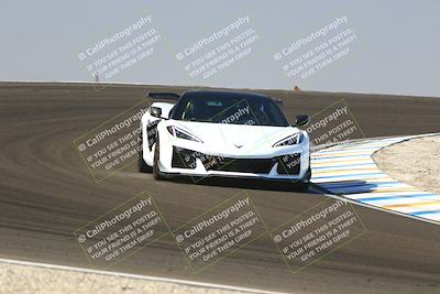 media/Nov-09-2025-Speed Ventures (Sun) [[388b781dcd]]/Black/Session 3 (Turn 2)/